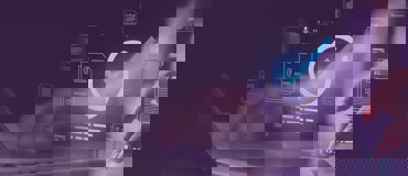 How Collect 365 Can Help Resolve BC Collection Problems