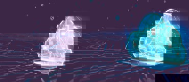 Making the Move: Transitioning from Microsoft Dynamics GP to Dynamics 365 Business Central