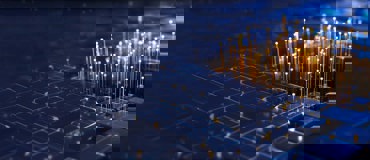 50+ GB of Data? Archive Today!