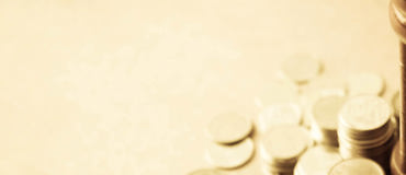 How Contemporary Personnel Staffing Eliminated Bottlenecks and Created 3x Growth with 1Staff Back Office and Bullhorn