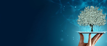 Get Paid, Don’t Delay: Best Practices for Collecting Past Due Money from Other Businesses