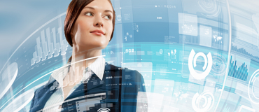 Automatically Receive Registration Keys from Professional Advantage