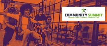 Dynamics Community Summit NA 2021