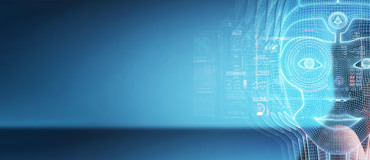 Using AI to Help Write your Collection Letters