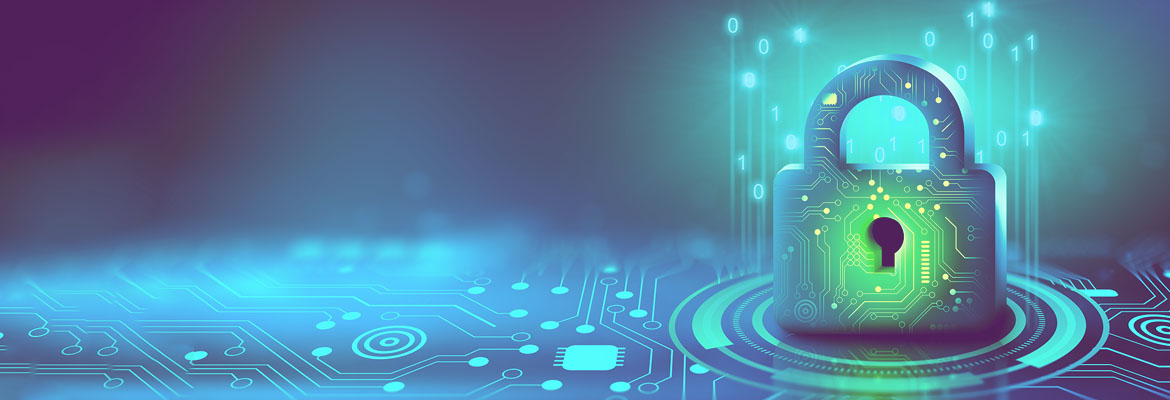 Unlock Faster Payments: Why Add PayFabric to Your Collections Module