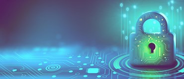 Unlock Faster Payments: Why Add PayFabric to Your Collections Module